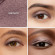 LAURA MERCIER Caviar Stick Eye Color Shimmer