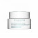 Clarins Cryo-Flash Cream-Mask