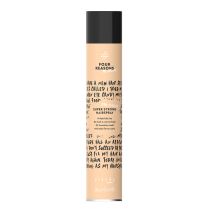 Original Super Strong Hairspray