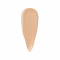  BOBBI BROWN Weightless Skin Foundation SPF 15 Beige