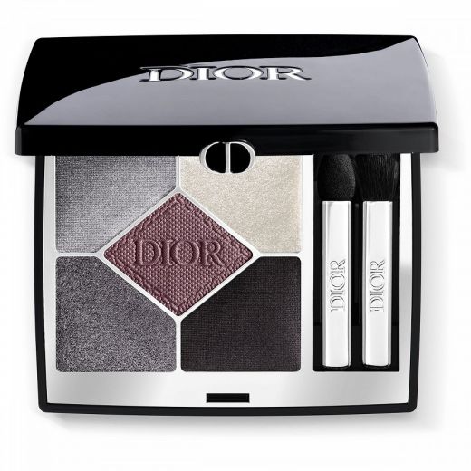 DIOR Diorshow 5 Colours