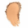 BAREMINERALS Original Loose Foundation - SPF 15