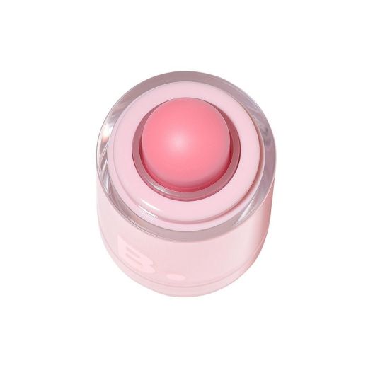  BANILA CO Romantic Blush Lip & Cheek