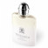 TRUSSARDI Donna EDT