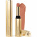 GUERLAIN Honey-Infused Intense Lipstick