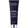 INSTITUT ESTHEDERM Intensive Hyaluronic Mask