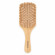 DOUGLAS COLLECTION ACCESSORIES Large Paddle Brush