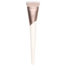 ECOTOOLS Eco Luxe Flawless Foundation