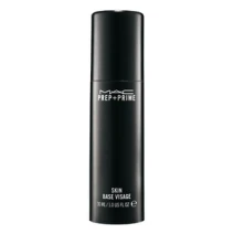 MAC Prep + Prime Skin   (Ādas toni izlīdzinoša grima bāze)