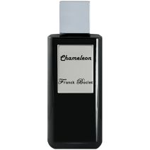 FRANCK BOCLET Chameleon Extract