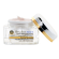 REXALINE X-treme Renovator