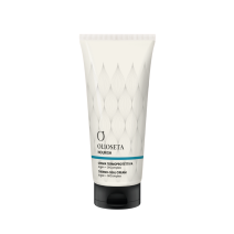 BAREX ITALINA Olioseta Thermo-Seal Cream