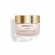 SISLEY Supremÿa At Night - The Supreme Anti-Aging Eye Cream