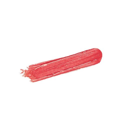 SISLEY Phyto Lip Twist