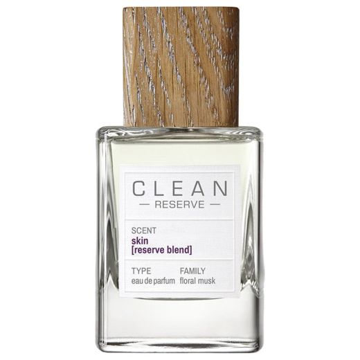CLEAN RESERVE Skin