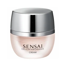 SENSAI Cellular Performance Cream