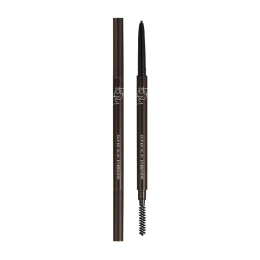 BOM Super Slim Eyebrow