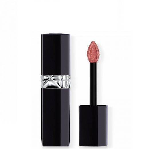 DIOR Rouge Forever Lacquer