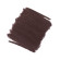 CHANEL LE CRAYON YEUX, NR. 58 - BERRY
