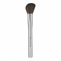 MESAUDA F02 Angled Sculpting Brush