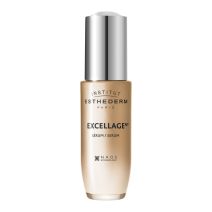 INSTITUT ESTHEDERM Excellage Serum