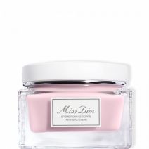 DIOR Miss Dior Fresh Body Creme