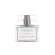 CHABAUD MAISON DE PARFUM Caprice de Marie 