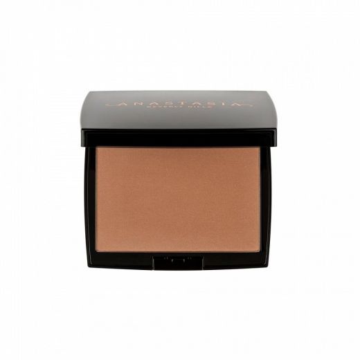 ANASTASIA BEVERLY HILLS Bronzer - Saddle
