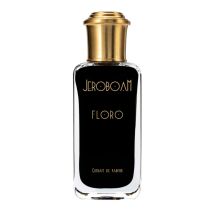 JEROBOAM Floro
