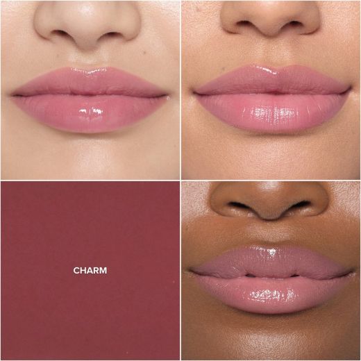 ANASTASIA BEVERLY HILLS Kiss Theory Lip Balm