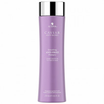 ALTERNA Caviar Anti-Aging Smoothing Anti-Frizz Shampoo