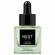 NEST NEW YORK Indian Jasmine Perfume Oil