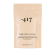 Minus 417 Hydrating Dead Sea Bath Salt