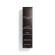 SISLEY Curl Care Cream 