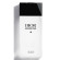 DIOR Homme Shower Gel