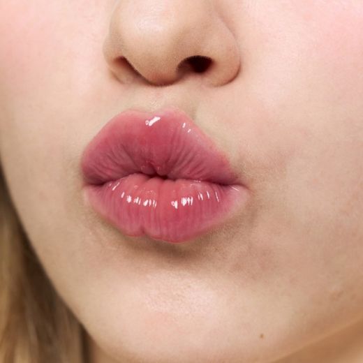 FWEE 3D Voluming Gloss