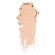 BOBBI BROWN Skin Foundation Stick Ivory
