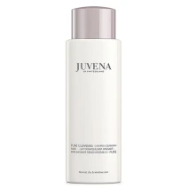 Juvena Pure Calming Clean Milk  (Attīrošs pieniņš sejai)
