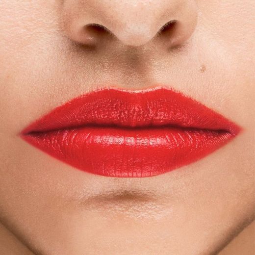 COLLISTAR Rossetto Puro