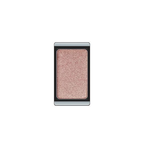 Artdeco Eyeshadow   (Acu ēnas)