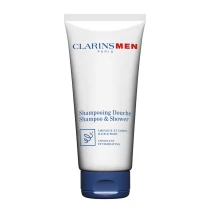 Clarins Men Shampoo & Shower 200 ml  