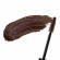 798 Brown