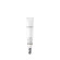 JUVENA Collasome Eye Cream