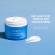 LUMENE Nordic Hydra [Lähde] Intense Hydration Night Cream