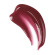 FWEE 3D Voluming Gloss
