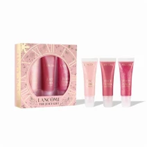 LANCÔME The Juicy Gift Set
