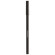DOUGLAS COLLECTION MAKE - UP Intense Wood Eye Pencil