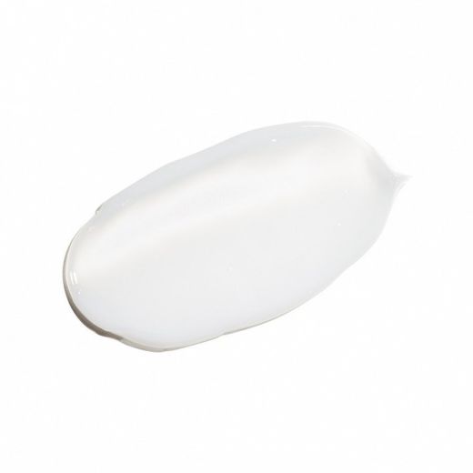 The Ordinary Squalane Cleanser