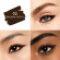 GUERLAIN Brow G Eyebrows Pen