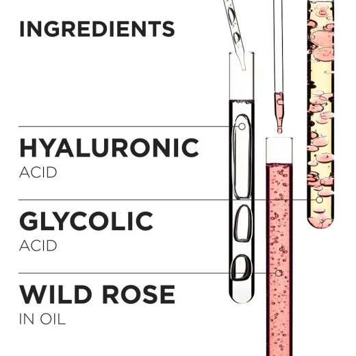 KÉRASTASE Gloss Absolu Trio Set 